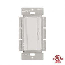 DMD-LED-102