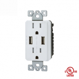 DWUR-15-2A