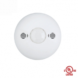 MDC-50V