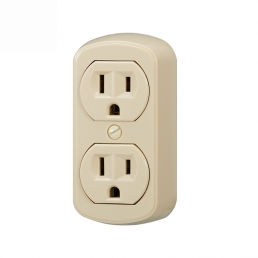 YQ15R-S-BOX