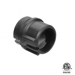 HJC-12/HJC-34 Nonmetallic Sheathed Cable Connectors