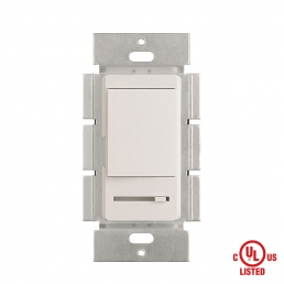 DCD-LED3-3