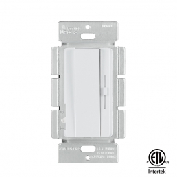 DMD-LED3-2