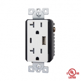 DWUR-15-1C1A