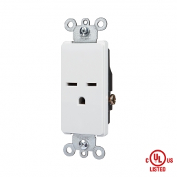 YQ115RH-D