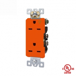 YQ15RH-DIG