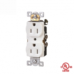 YQ15R-C