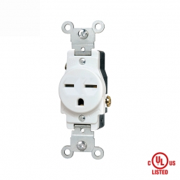 YQ115RH