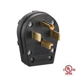 DP30-4S