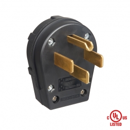 DP50-4S