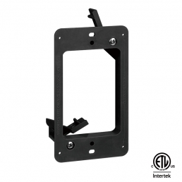 HJB2-104P
