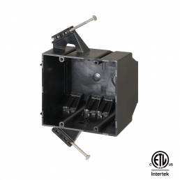HJ232A